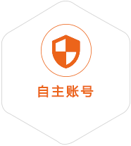 天桥到保加利亚国际快递